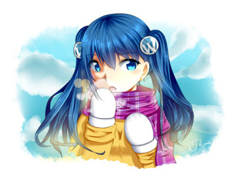 香⽮㘀ࡔ豔楟顛兿_噙兿�﹖梈